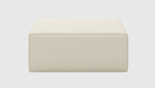 mix modular - ottoman