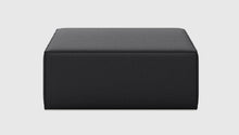 mix modular - ottoman