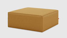 mix modular - ottoman