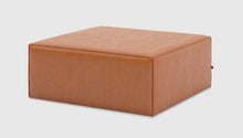 mix modular - ottoman