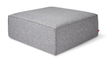 mix modular - ottoman