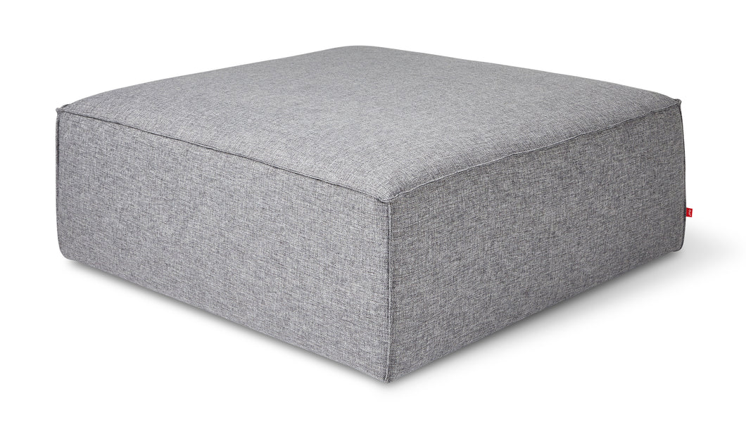 mix modular - ottoman