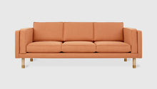 Augusta Sofa