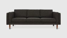 Augusta Sofa