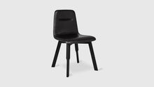 bracket dining chair