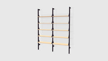 Branch-2 Shelving Unit