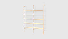 Branch-2 Shelving Unit