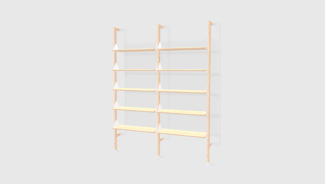 Branch-2 Shelving Unit