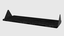 branch shelf