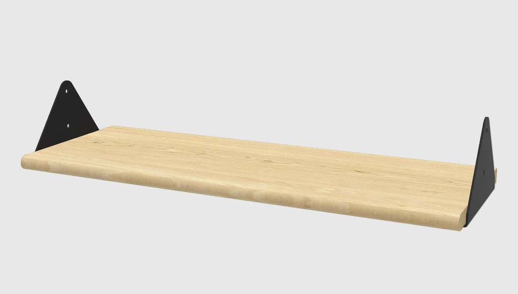 branch shelf