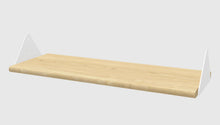 branch shelf