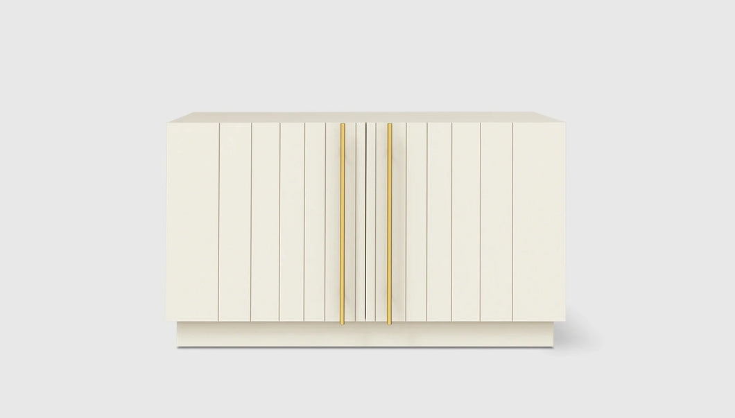Elora cabinet