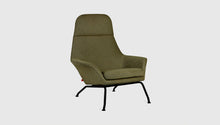 Tallin Chair