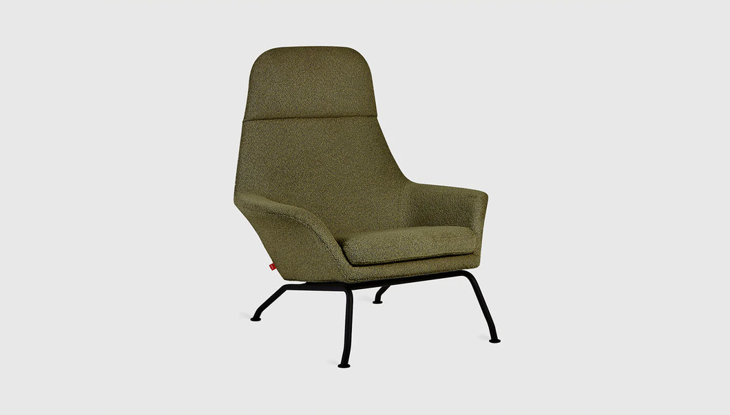 Tallin Chair