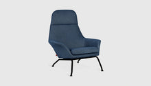 Tallin Chair