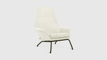 Tallin Chair