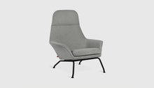 Tallin Chair