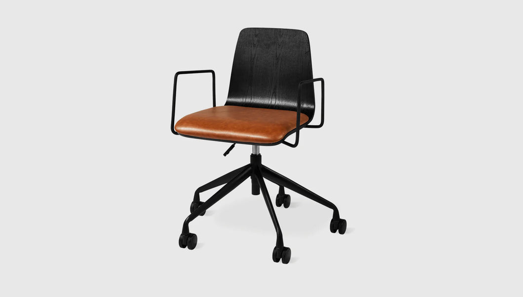 Lecture Task chair