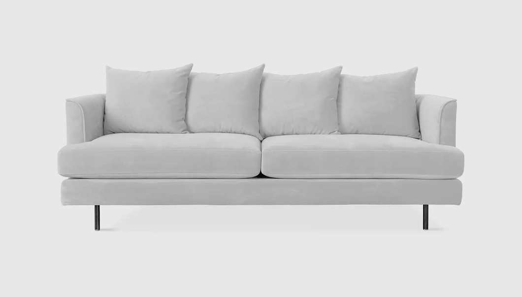 Margot sofa