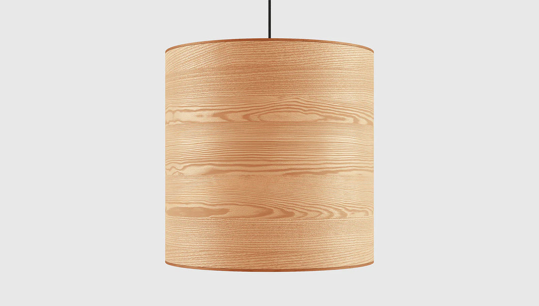 Milton Large Pendant Light