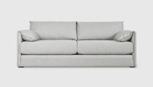 Neru Sofabed