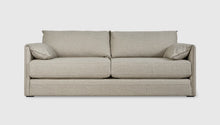 Neru Sofabed