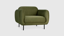 Nord chair