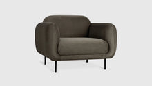 Nord chair