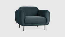 Nord chair