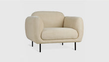 Nord chair