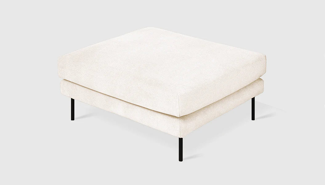 Renfrew Ottoman