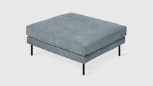 Renfrew Ottoman