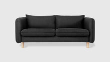 rialto sofa bed