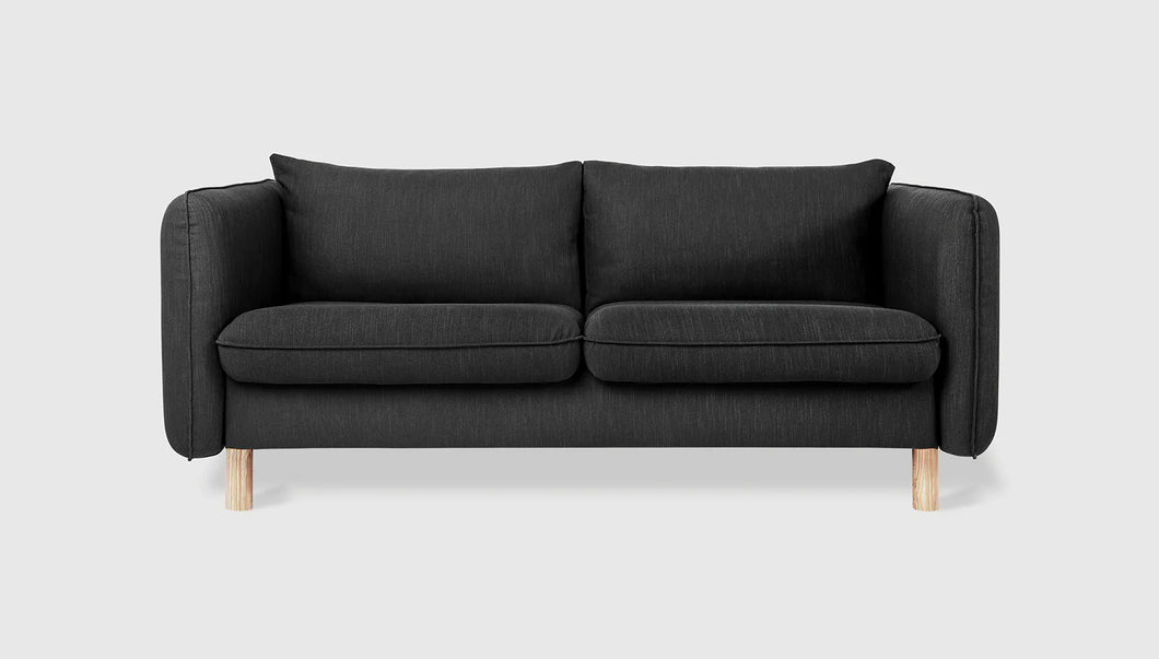 rialto sofa bed