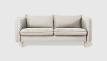 rialto sofa bed