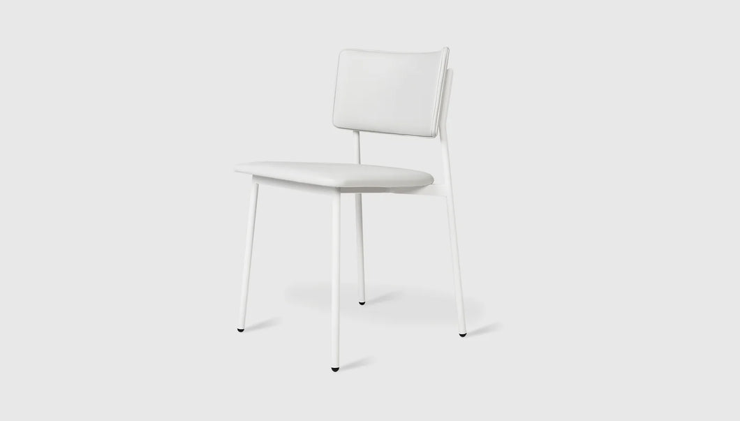 Signal dining chair