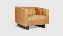 wallace chair