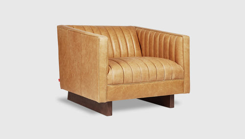 wallace chair