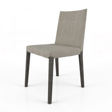 kobe kitchen dining chair