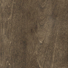 kobe kitchen dining chair