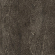 kobe kitchen dining chair