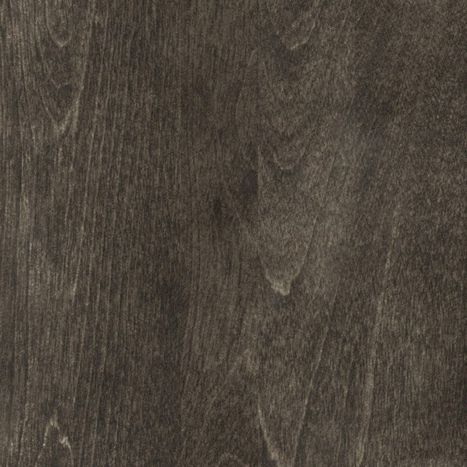 kobe kitchen dining chair