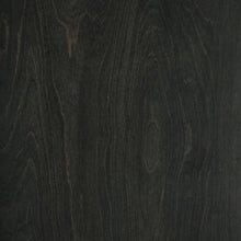 kobe kitchen dining chair