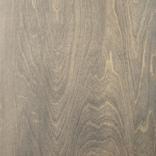 kobe kitchen dining chair