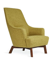 hilary chair