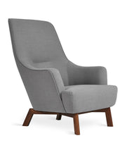 hilary chair