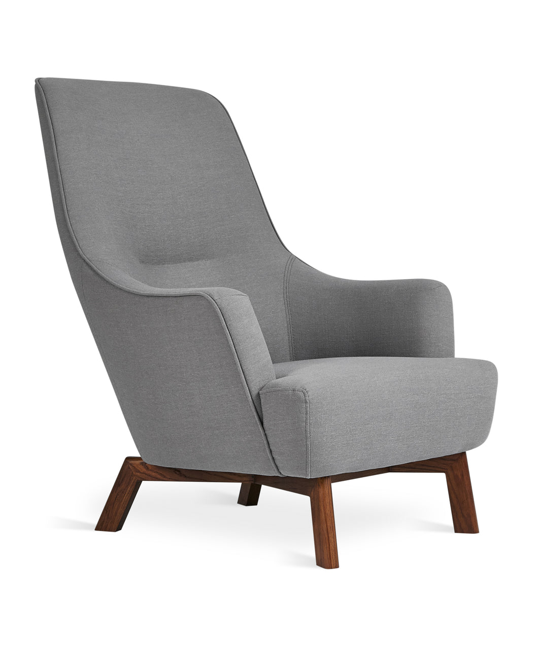 hilary chair