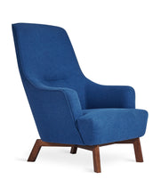 hilary chair