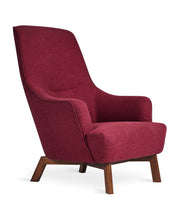 hilary chair