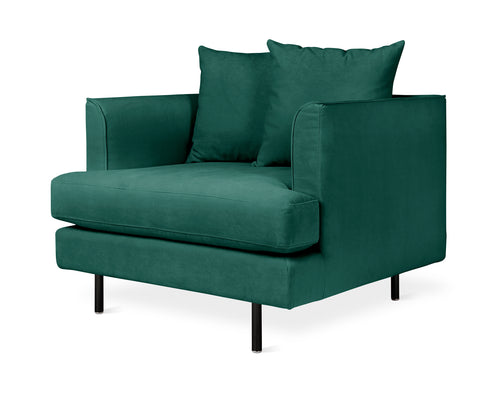 margot chair